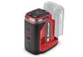 Einhell Akku-Energiestation TE-ES 18/150/1 Li-C-Solo Powerstation, ohne Akku und Ladegerät