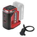 Einhell TE-ES 18/150/1 Li-C (1091310)