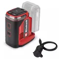 Einhell Akku-Energiestation TE-ES 18/150/1 Li-C-Solo, 1091310