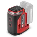 Einhell Akku Energiestation TE-ES 18/150/1 Li-C-Solo PXC Powerstation