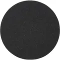 Makita D-62583 Makita Polierpad Schwarz 150mm D-62583 Durchmesser 150 mm 1 St.