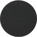 Makita Polierpad Schwarz 150 Mm Flach - D-62583