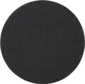 Makita D-62583 Polierpad Schwarz 150mm D-62583 Durchmesser 150mm 1St.