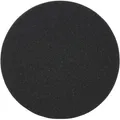 Makita Polierschwamm D-62583, 150mm Ø, schwarz (fein), für Exzenterschleifer