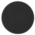 Makita Polierpad schwarz Ø 150 mm  D-62583