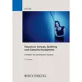 Häusliche Gewalt Stalking und Gewaltschutzgesetz von Christoph Keller / Boorberg R. Verlag / Taschenbuch