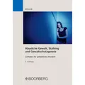 Boorberg Häusliche Gewalt, Stalking und Gewaltschutzgesetz (Deutsch, Christoph Keller, 2016) (38982164)