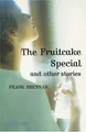 The Fruitcake Special and other Stories: Englische Lektü... | Buch | Zustand gut