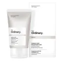 The Ordinary Azelaic Acid Suspension 10% 30 ml