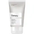 The-Ordinary Gesicht ReinigungAzelaic Acid Suspension 10% 30 ml (466,67 € / 1 l)