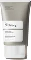 The Ordinary - Azelainsäure Suspension 10 % - Klärendes Serum - Direct Acids Azelaic Aci Suspension 30ml 30 ml