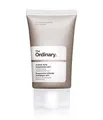 The Ordinary Direct Acids Azelaic Acid Suspension 10% Gesichtsserum 30 ml