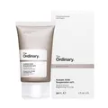 The Ordinary Azelaic Acid Suspension 10%