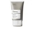 The Ordinary Körperpflegemittel Die gewöhnliche Azelainsäure-Suspension 10% 30 ml