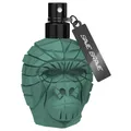 Save Brave  HPsTR Eau de Toilette