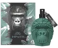 Save Brave HPsTR Eau de Toilette Herrenduft 40ml