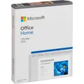 Microsoft Office Home 2024