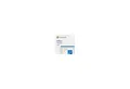 Microsoft Office Home 2024 (Officeprogramm)