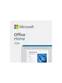 Microsoft Office Home and Student 2024 - German