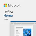 Microsoft Office 2024 Home (PKC) Deutsch (EP2-06848)