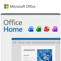 Microsoft Office Home 2024 DE EP2-06848
