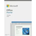 MICROSOFT Office 2024 Home and Student, PKC (deutsch) (PC/MAC)