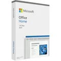 Microsoft Office Home  2024
