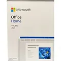 Microsoft Office Home&Student 2024