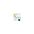 MICROSOFT Officeprogramm "Office Home 2024", transparent (ohne farbbezeichnung)