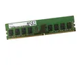 Samsung M378A1K43CB2-CTD Arbeitsspeicher 1 x 8 GB DDR4 2666 MHz 288-Pin DIMM