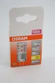 OSRAM HOMELIGHTING 4058075607224, AC32111 LED EEK E (A - G)