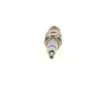 BOSCH Zündkerze 0242232804 für VW