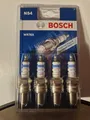 Bosch Zündkerzen Set WR78X / N54 / 0242232804