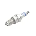 Bosch ZUENDKERZE WR 78 X - BLI4 0242232804