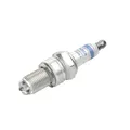 BOSCH 0 242 232 804 Zündkerze für AUDI AUSTIN AUTOBIANCHI CHEVROLET DAEWOO KIA