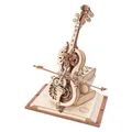 Rokr AMK63 - Magic cello (AMK63)