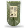 KoRo | Spirulina Pulver 500 g