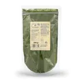 KoRo - Bio Spirulina Pulver 500 g