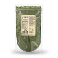 KoRo | Bio Spirulina Pulver 500 g