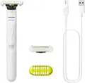 Philips OneBlade Intimate QP1924/30