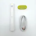 Philips OneBlade Intimrasierer Elektrischer Intimtrimmer Männer  - Unvollständig