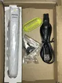 Philips OneBlade Intimate | Intimtrimmer für Männer und Frauen Weiß QP1924/30