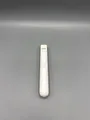 Philips OneBlade Intimate QP1924