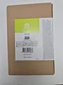 Philips OneBlade Intimate - Elektrischer Intimrasierer und Intimtrimmer