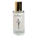 Village Unisexduefte Barony-BrazilCoconutEau de Toilette Spray 50 ml (259,00 € / 1 l)