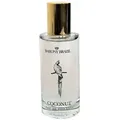 Village Barony Brazil Eau de Toilette Coconut
