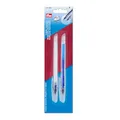 Prym 611607 Thermo-Trickmarker, hitzelöschbar