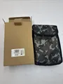 Klappspaten BW Bundeswehr Multifunktional Outdoor Spaten All-in-One Dönges