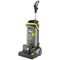 Kärcher Professional 1.783-228.0 Akku-Scheuersaugmaschine akkubetrieben inkl. Akku, inkl. Ladegerät 1 St.
