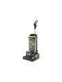 Kärcher Professional BR 30/4 C Bp